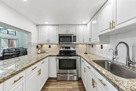 207 NW 45th Avenue Deerfield Beach FL 33442