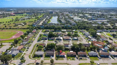 1421 NW 33rd Avenue Lauderhill FL 33311