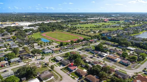 1421 NW 33rd Avenue Lauderhill FL 33311