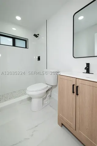 1421 NW 33rd Avenue Lauderhill FL 33311