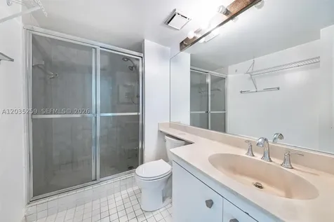 2000 Towerside Terrace Miami FL 33138