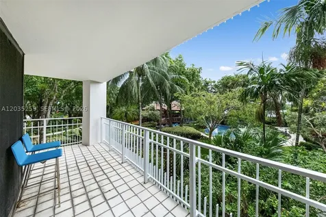 2000 Towerside Terrace Miami FL 33138