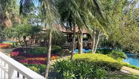 2000 Towerside Terrace Miami FL 33138