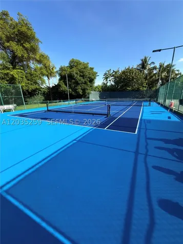 2000 Towerside Terrace Miami FL 33138