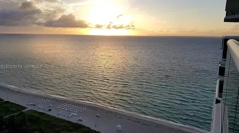 4779 Collins Avenue Miami Beach FL 33140