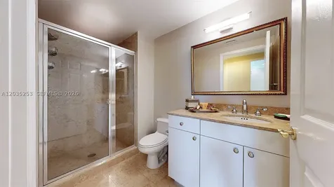 4779 Collins Avenue Miami Beach FL 33140