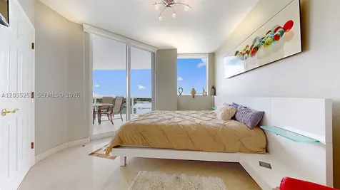 4779 Collins Avenue Miami Beach FL 33140