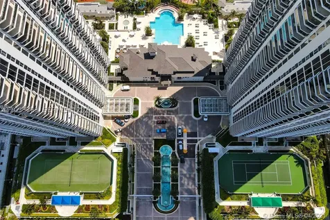 4779 Collins Avenue Miami Beach FL 33140