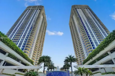 4779 Collins Avenue Miami Beach FL 33140