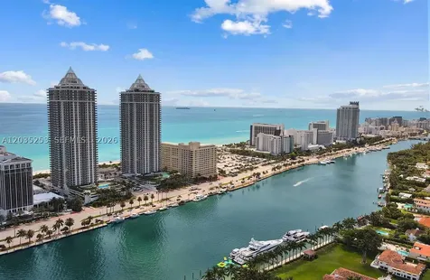 4779 Collins Avenue Miami Beach FL 33140