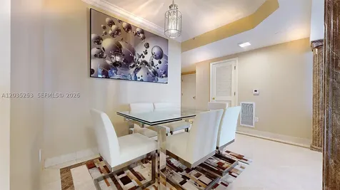 4779 Collins Avenue Miami Beach FL 33140