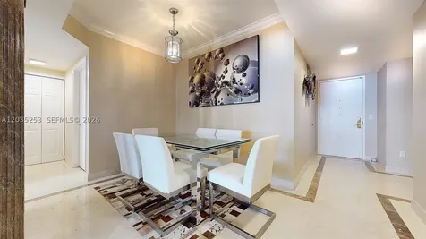 4779 Collins Avenue Miami Beach FL 33140