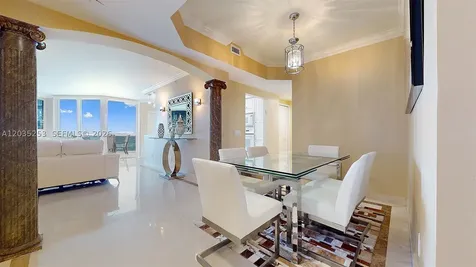 4779 Collins Avenue Miami Beach FL 33140