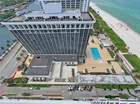 4779 Collins Avenue Miami Beach FL 33140