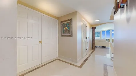 4779 Collins Avenue Miami Beach FL 33140