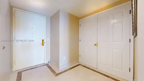 4779 Collins Avenue Miami Beach FL 33140