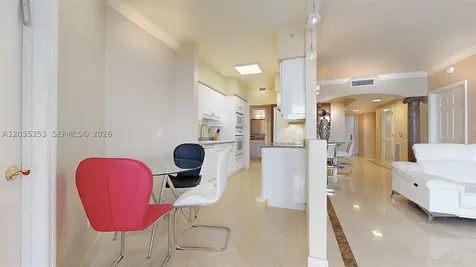 4779 Collins Avenue Miami Beach FL 33140