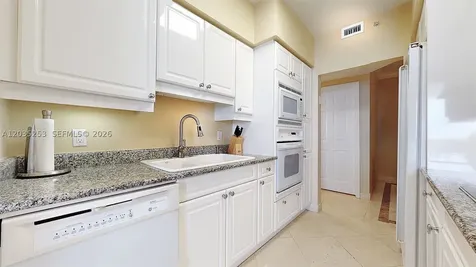 4779 Collins Avenue Miami Beach FL 33140