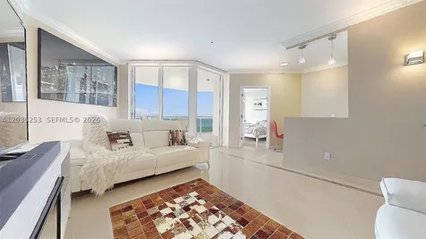 4779 Collins Avenue Miami Beach FL 33140