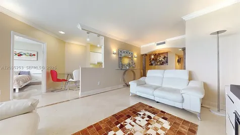 4779 Collins Avenue Miami Beach FL 33140