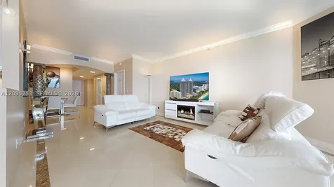 4779 Collins Avenue Miami Beach FL 33140
