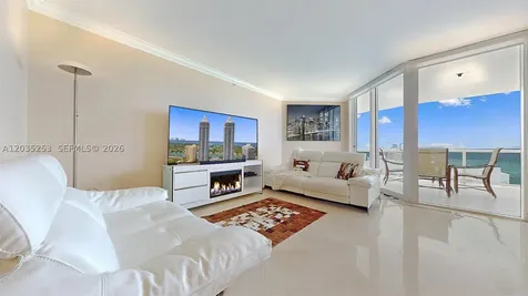 4779 Collins Avenue Miami Beach FL 33140