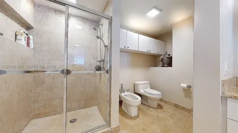 4779 Collins Avenue Miami Beach FL 33140