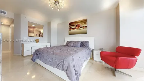 4779 Collins Avenue Miami Beach FL 33140