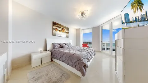 4779 Collins Avenue Miami Beach FL 33140