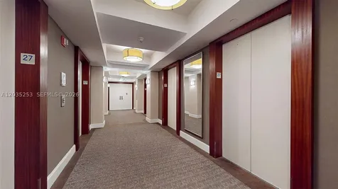 4779 Collins Avenue Miami Beach FL 33140