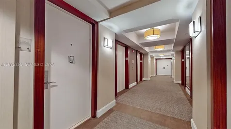 4779 Collins Avenue Miami Beach FL 33140