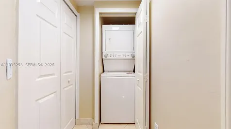 4779 Collins Avenue Miami Beach FL 33140