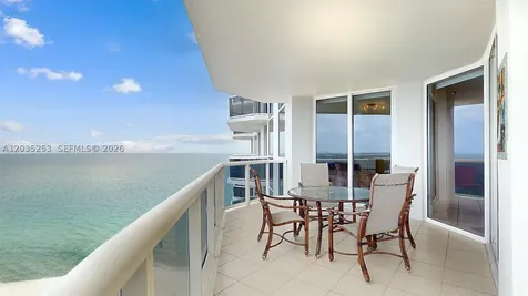 4779 Collins Avenue Miami Beach FL 33140