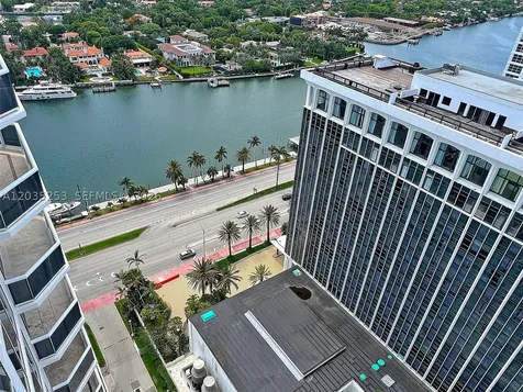 4779 Collins Avenue Miami Beach FL 33140