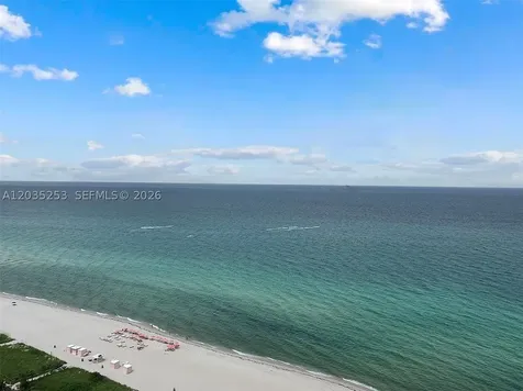 4779 Collins Avenue Miami Beach FL 33140