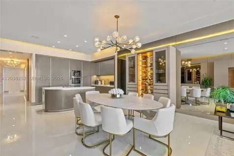 18975 Collins Avenue Sunny Isles Beach FL 33160
