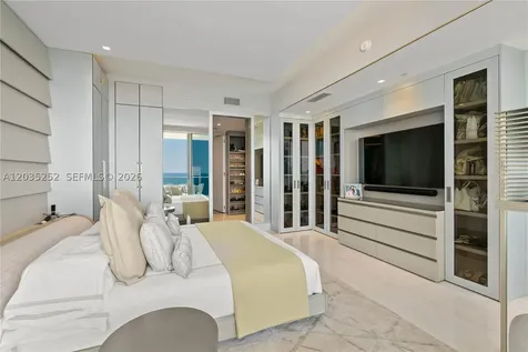 18975 Collins Avenue Sunny Isles Beach FL 33160