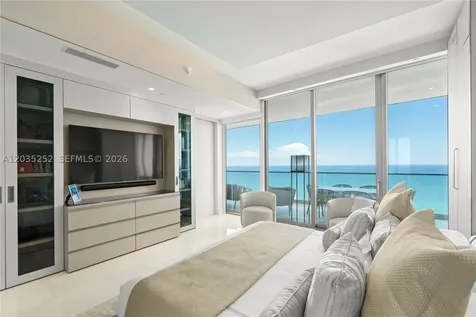 18975 Collins Avenue Sunny Isles Beach FL 33160