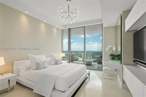 18975 Collins Avenue Sunny Isles Beach FL 33160