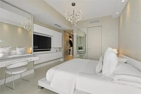 18975 Collins Avenue Sunny Isles Beach FL 33160