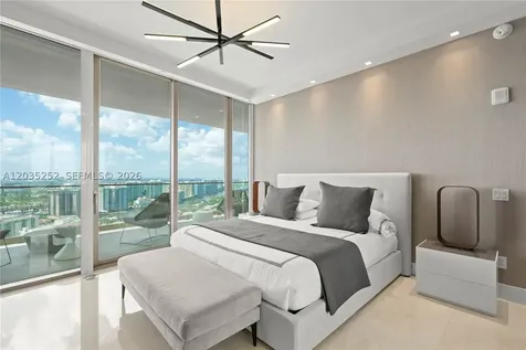 18975 Collins Avenue Sunny Isles Beach FL 33160