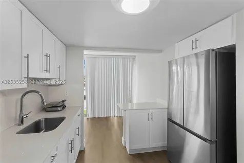 9411 SW 4th Street Miami FL 33174