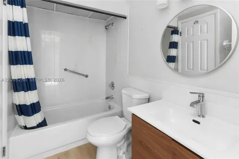9411 SW 4th Street Miami FL 33174