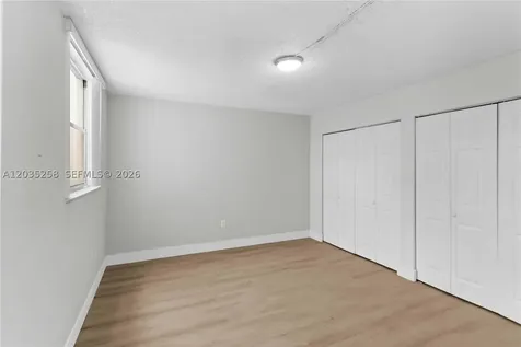 9411 SW 4th Street Miami FL 33174