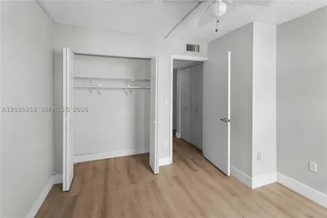 9411 SW 4th Street Miami FL 33174