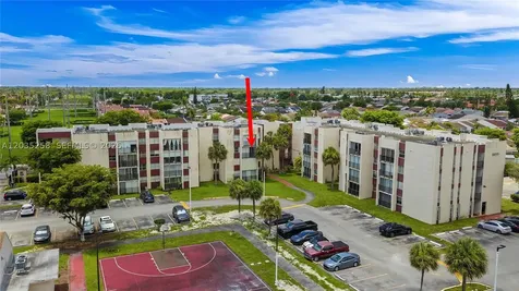 9411 SW 4th Street Miami FL 33174