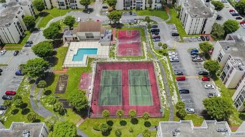 9411 SW 4th Street Miami FL 33174