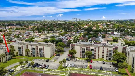 9411 SW 4th Street Miami FL 33174