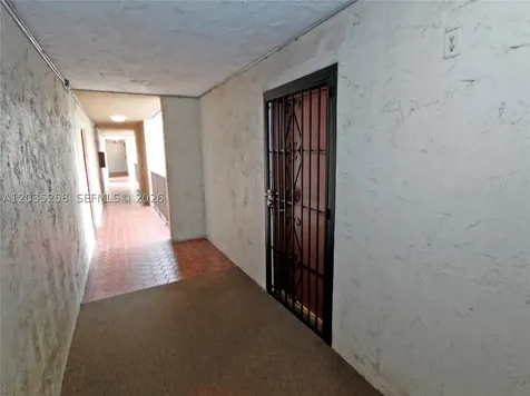 9411 SW 4th Street Miami FL 33174