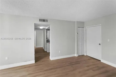 9411 SW 4th Street Miami FL 33174